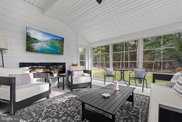 31716 SHAD CREEK WAY, Frankford, DE 19945