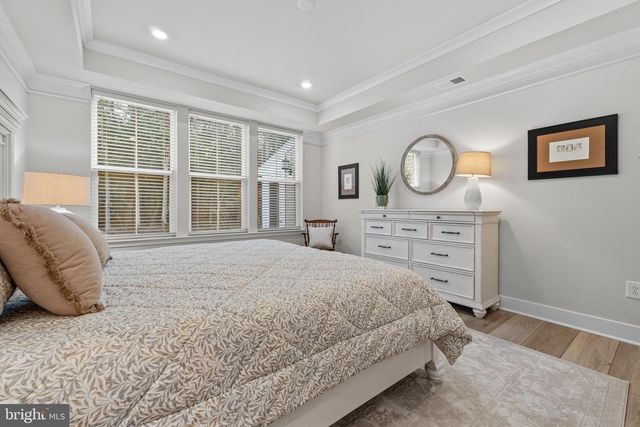 31716 SHAD CREEK WAY, Frankford, DE 19945