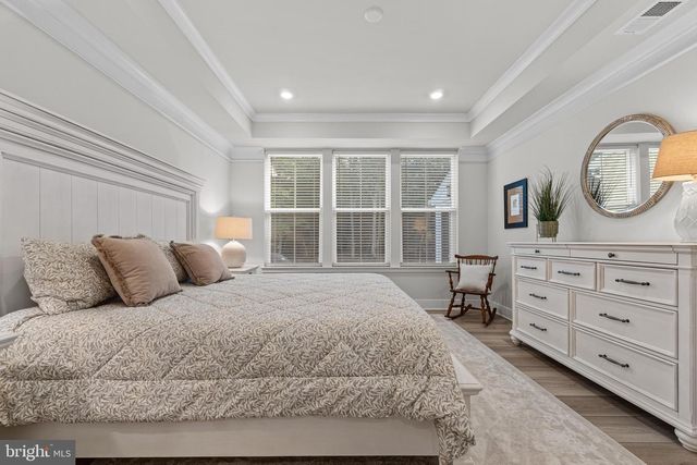 31716 SHAD CREEK WAY, Frankford, DE 19945