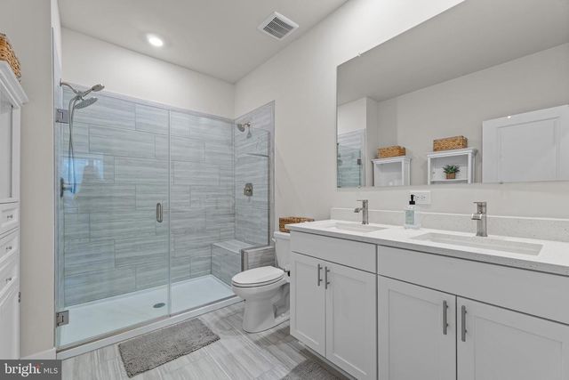 31716 SHAD CREEK WAY, Frankford, DE 19945