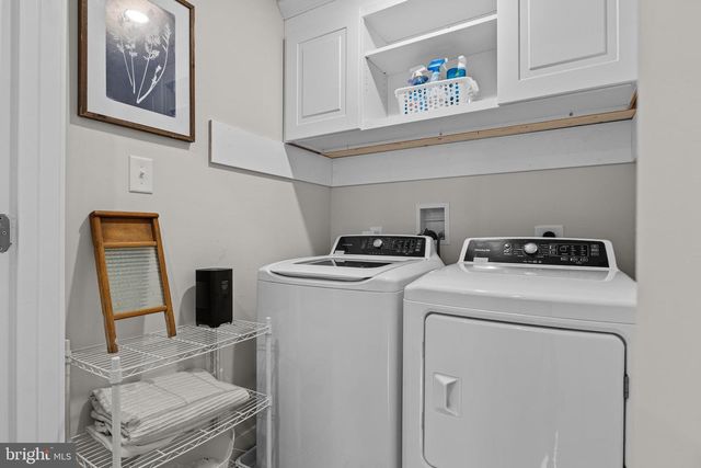 31716 SHAD CREEK WAY, Frankford, DE 19945