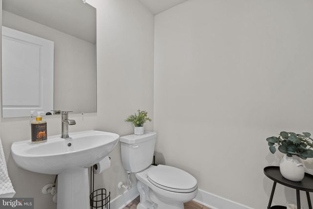 31716 SHAD CREEK WAY, Frankford, DE 19945