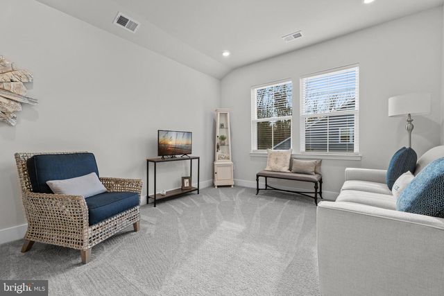 31716 SHAD CREEK WAY, Frankford, DE 19945