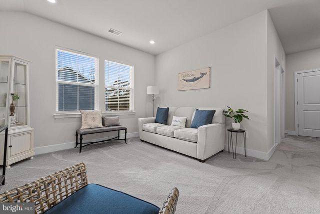 31716 SHAD CREEK WAY, Frankford, DE 19945