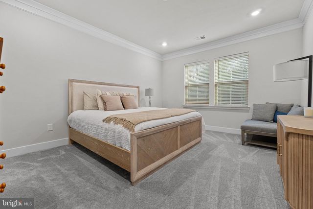 31716 SHAD CREEK WAY, Frankford, DE 19945