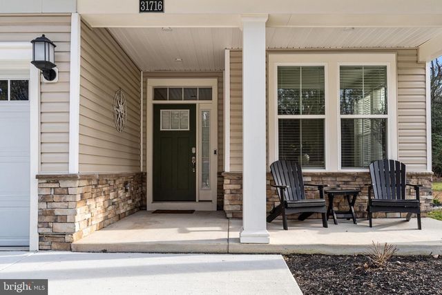 31716 SHAD CREEK WAY, Frankford, DE 19945