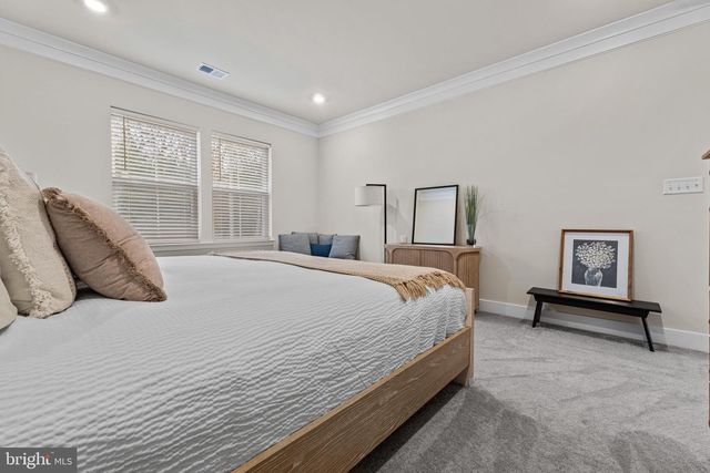 31716 SHAD CREEK WAY, Frankford, DE 19945