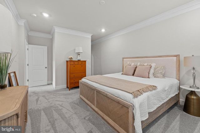 31716 SHAD CREEK WAY, Frankford, DE 19945