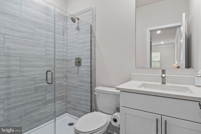 31716 SHAD CREEK WAY, Frankford, DE 19945