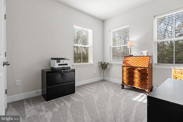 31716 SHAD CREEK WAY, Frankford, DE 19945