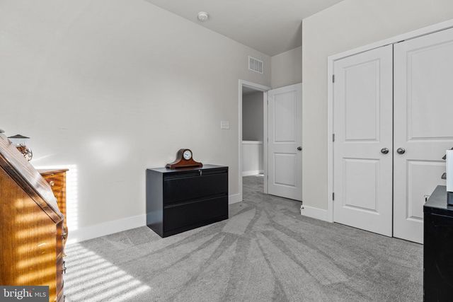 31716 SHAD CREEK WAY, Frankford, DE 19945