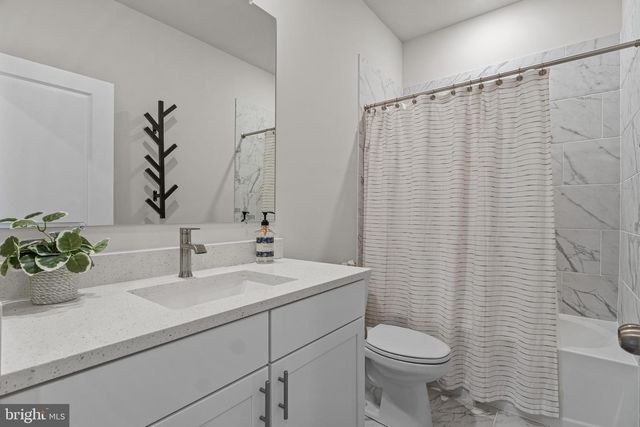 31716 SHAD CREEK WAY, Frankford, DE 19945