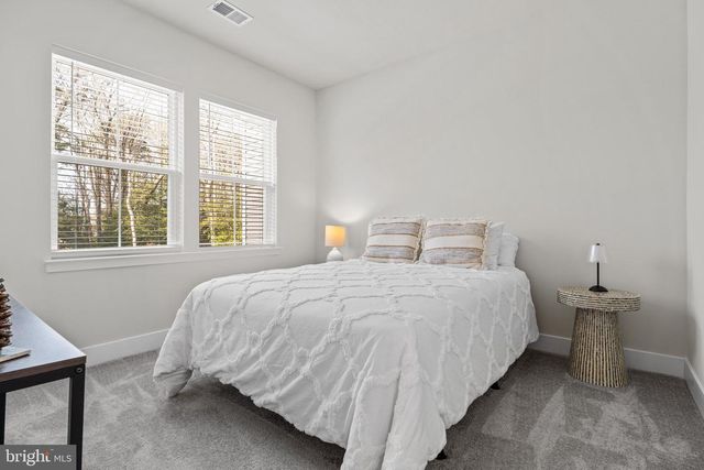 31716 SHAD CREEK WAY, Frankford, DE 19945