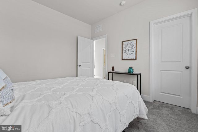 31716 SHAD CREEK WAY, Frankford, DE 19945