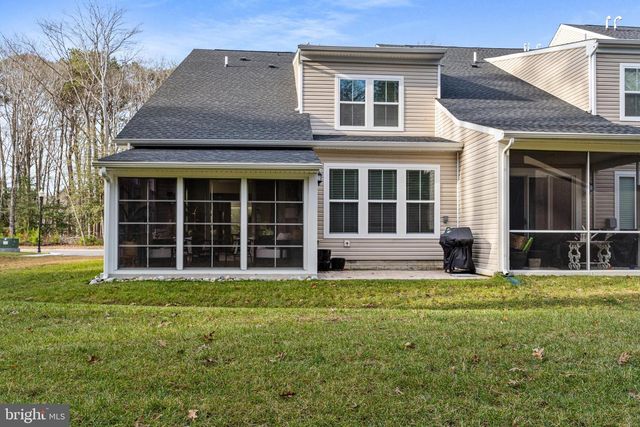 31716 SHAD CREEK WAY, Frankford, DE 19945