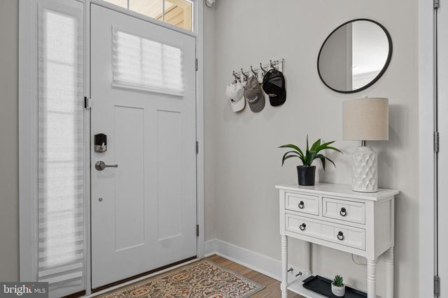 31716 SHAD CREEK WAY, Frankford, DE 19945