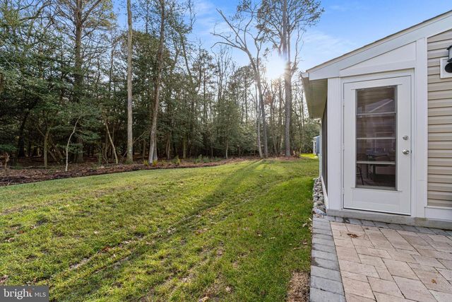 31716 SHAD CREEK WAY, Frankford, DE 19945