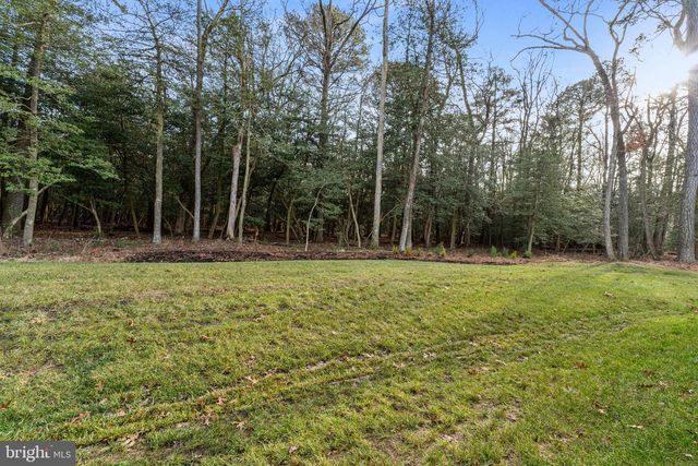 31716 SHAD CREEK WAY, Frankford, DE 19945