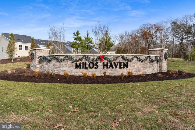 31716 SHAD CREEK WAY, Frankford, DE 19945