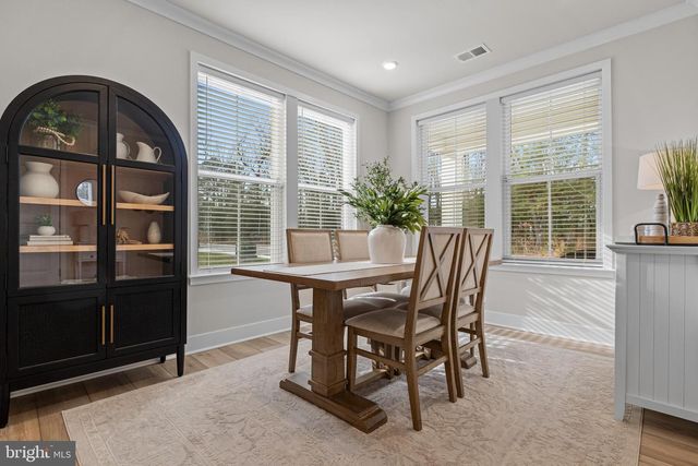 31716 SHAD CREEK WAY, Frankford, DE 19945