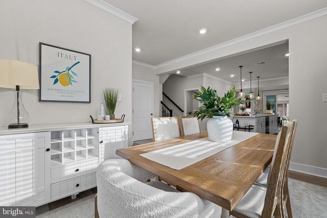 31716 SHAD CREEK WAY, Frankford, DE 19945