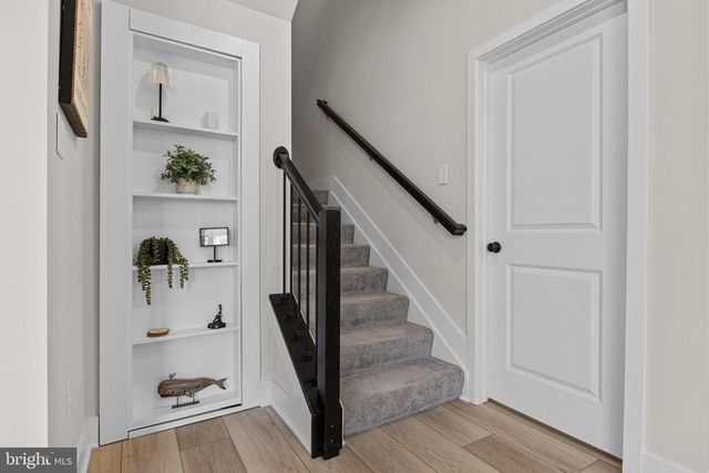 31716 SHAD CREEK WAY, Frankford, DE 19945