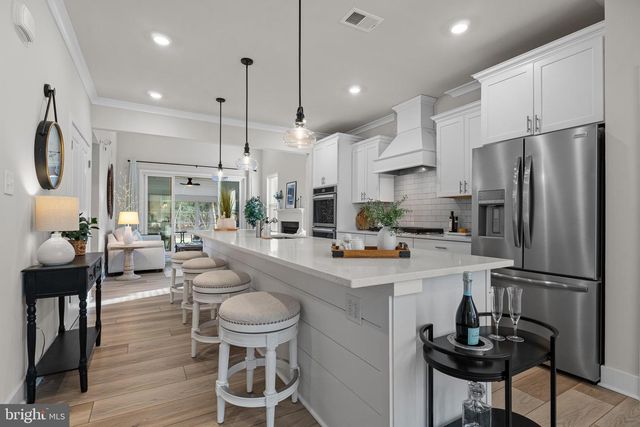 31716 SHAD CREEK WAY, Frankford, DE 19945