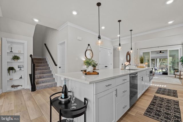 31716 SHAD CREEK WAY, Frankford, DE 19945