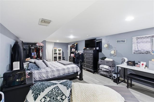 407 Glendale Road, Liberty, MO 64068