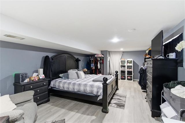 407 Glendale Road, Liberty, MO 64068