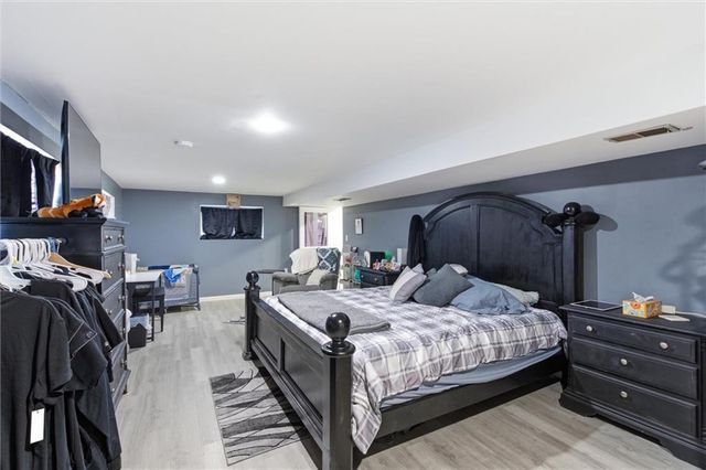 407 Glendale Road, Liberty, MO 64068