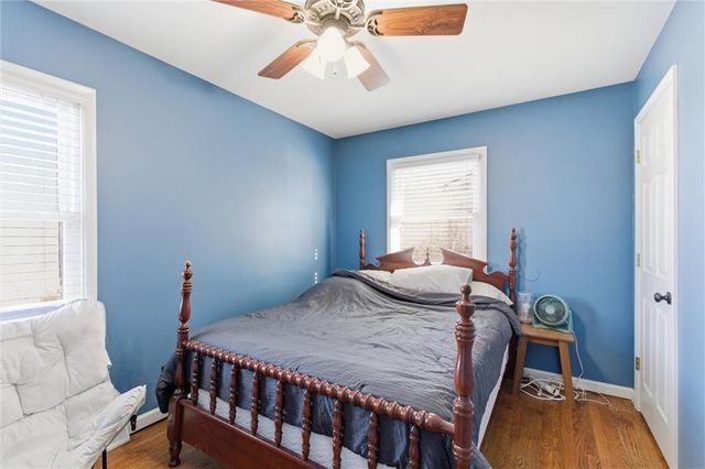 407 Glendale Road, Liberty, MO 64068