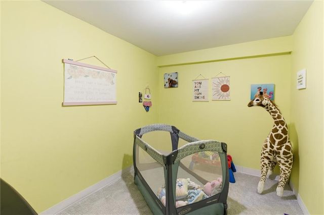 407 Glendale Road, Liberty, MO 64068