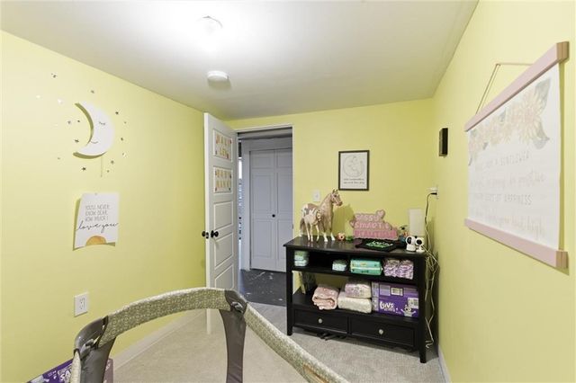 407 Glendale Road, Liberty, MO 64068