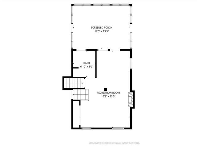 407 Glendale Road, Liberty, MO 64068