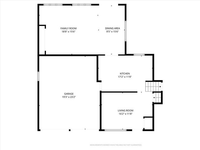 407 Glendale Road, Liberty, MO 64068