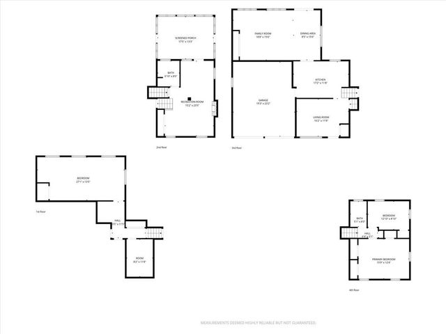 407 Glendale Road, Liberty, MO 64068