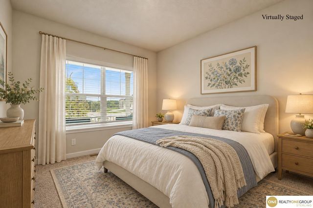 17511 Virginia Street, Omaha, NE 68136