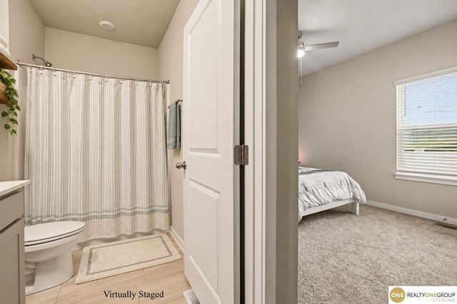 17511 Virginia Street, Omaha, NE 68136