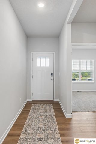 17511 Virginia Street, Omaha, NE 68136