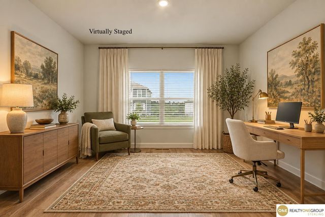 17511 Virginia Street, Omaha, NE 68136