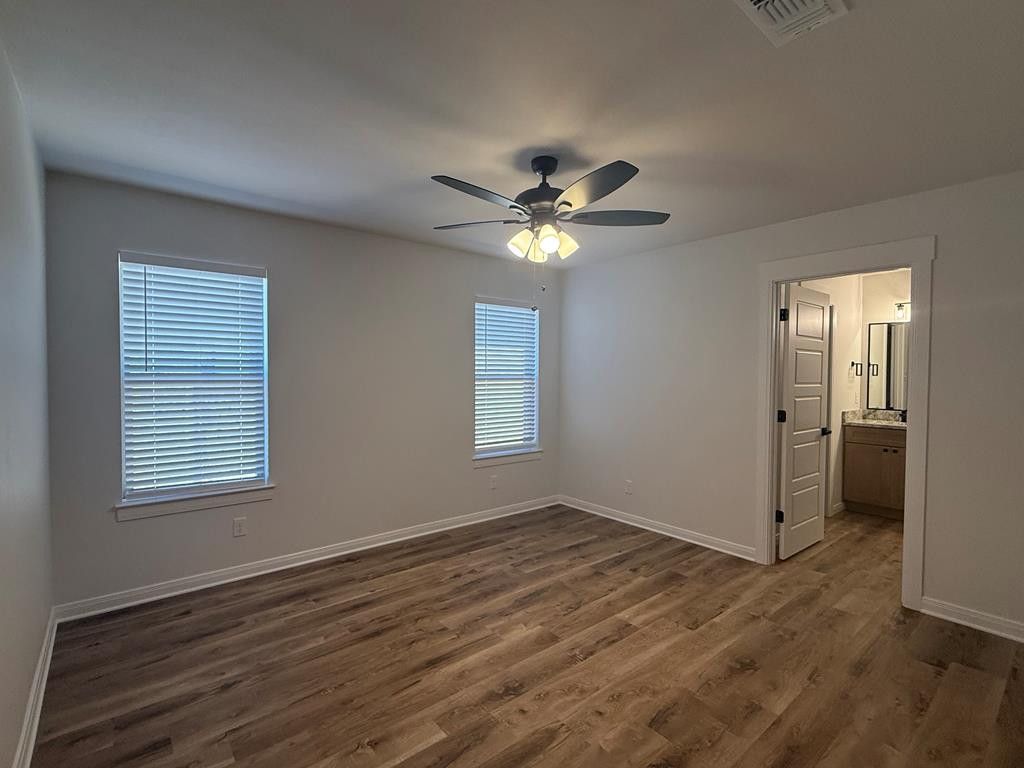 Image 10 of property listing at 6125 Forest Hill Drive, San Angelo, TX 76904