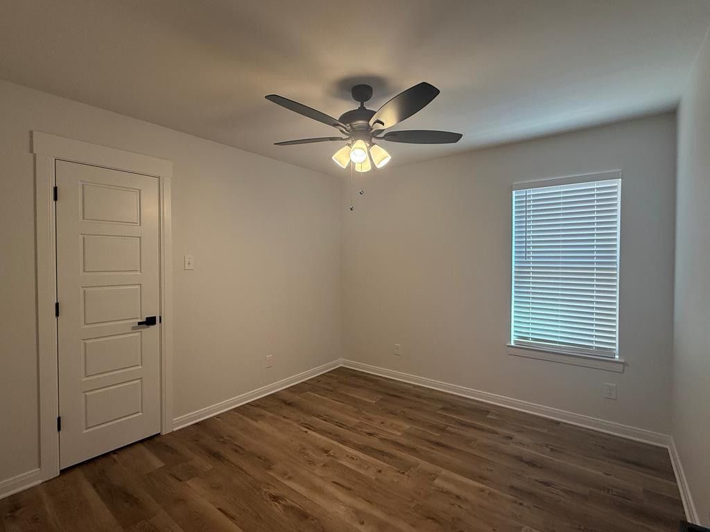 Image 17 of property listing at 6125 Forest Hill Drive, San Angelo, TX 76904