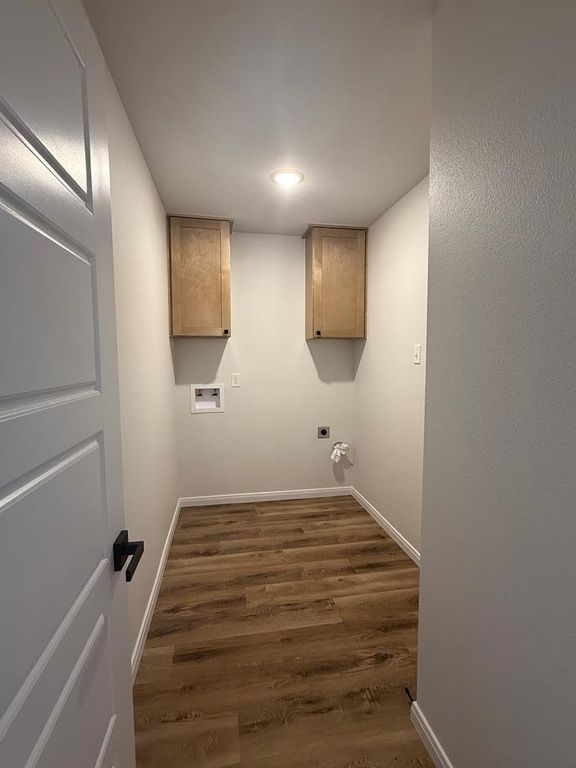 Image 19 of property listing at 6125 Forest Hill Drive, San Angelo, TX 76904