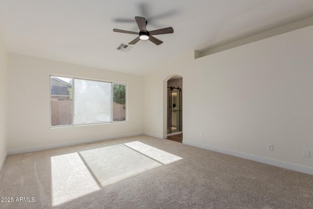 15105 W MONROE Street, Goodyear, AZ 85338