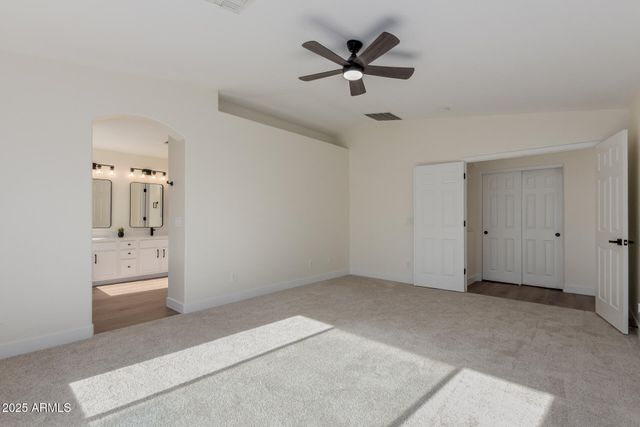 15105 W MONROE Street, Goodyear, AZ 85338