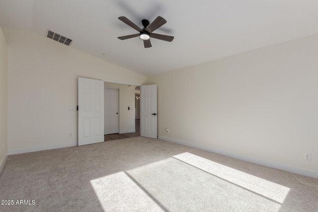 15105 W MONROE Street, Goodyear, AZ 85338