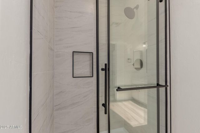 15105 W MONROE Street, Goodyear, AZ 85338