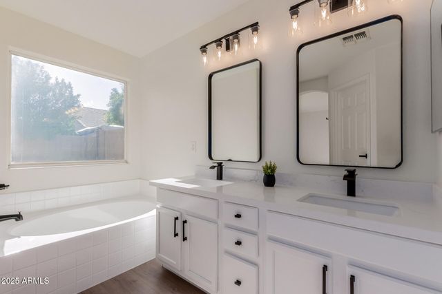 15105 W MONROE Street, Goodyear, AZ 85338