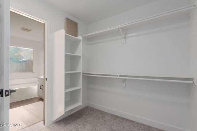 15105 W MONROE Street, Goodyear, AZ 85338